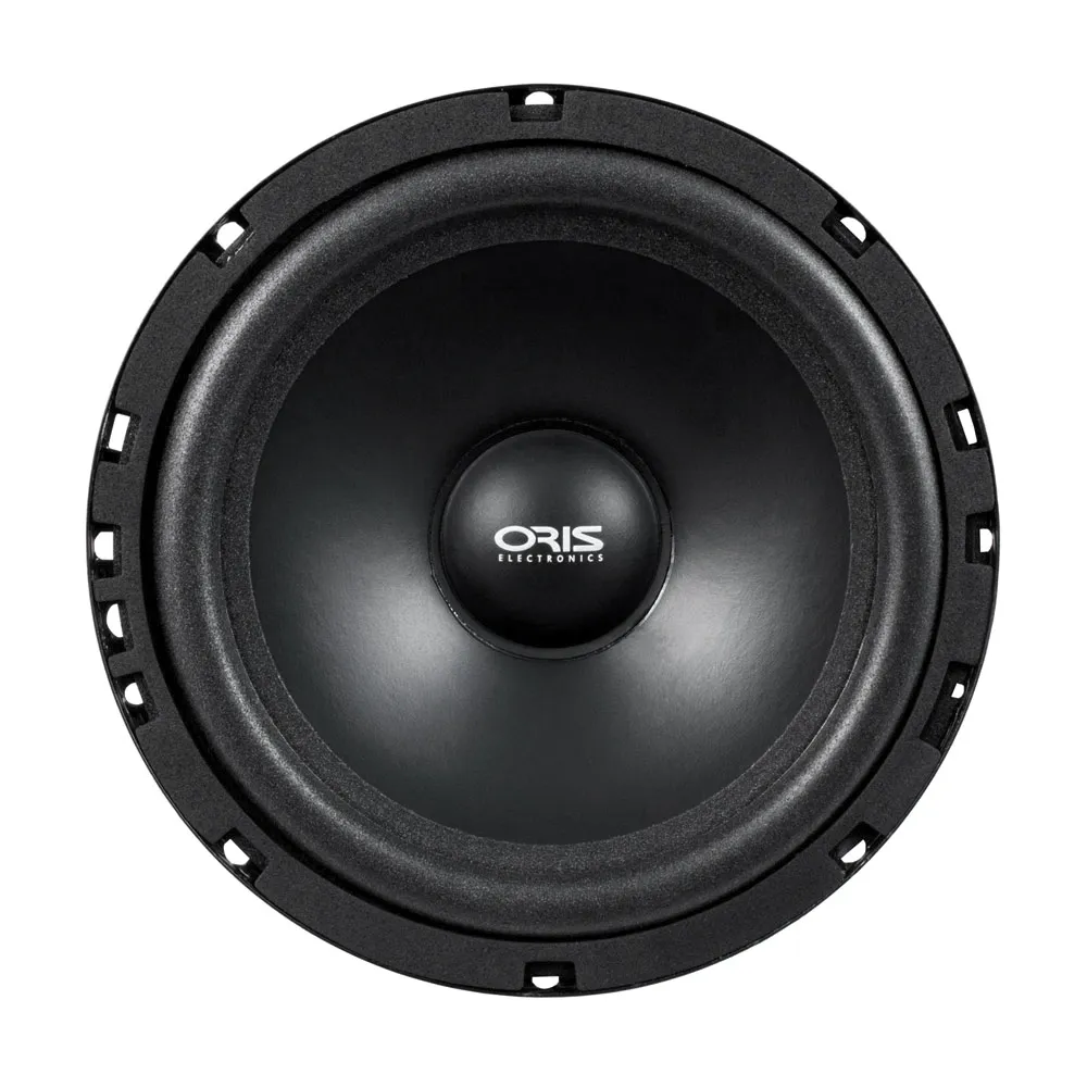 Акустика компонентная ORIS JB-65Q   - фото