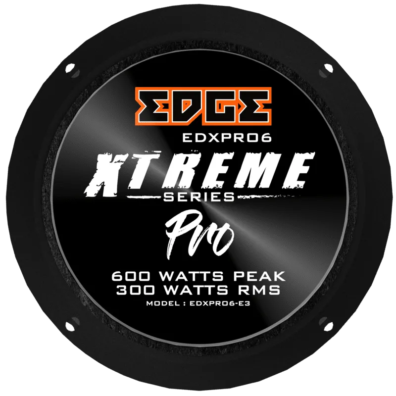 EDXPRO6-E3 back0250