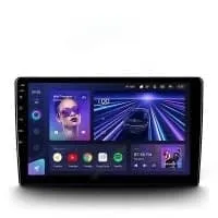 ШГУ Teyes CC3 6/128 GB для автомобиля Lada Granta 2011-2018 - фото