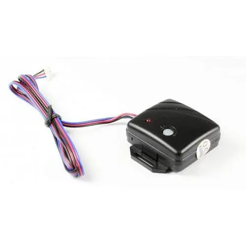 Автосигнализация Tiger Shark TS-1115 - фото