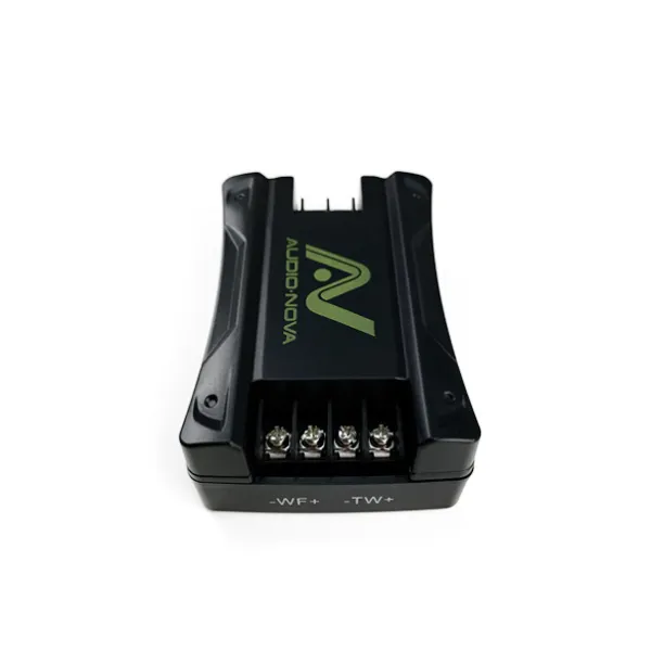 Акустика компонентная AUDIO NOVA CS-16.2L - фото