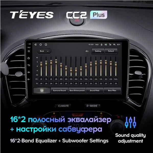 изображение_2023-06-21_172603739