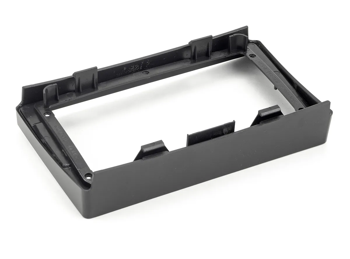 RFR-FC248 (2)