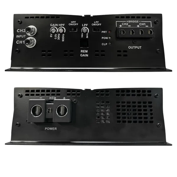 u0gm1hnxrxjkgpijhr21c1k5p0d0jj5p