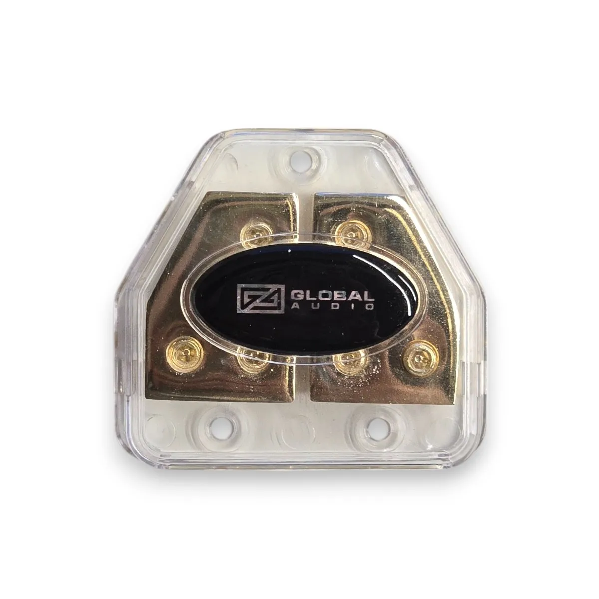 345435-Photoroom (3)-Photoroom (2)