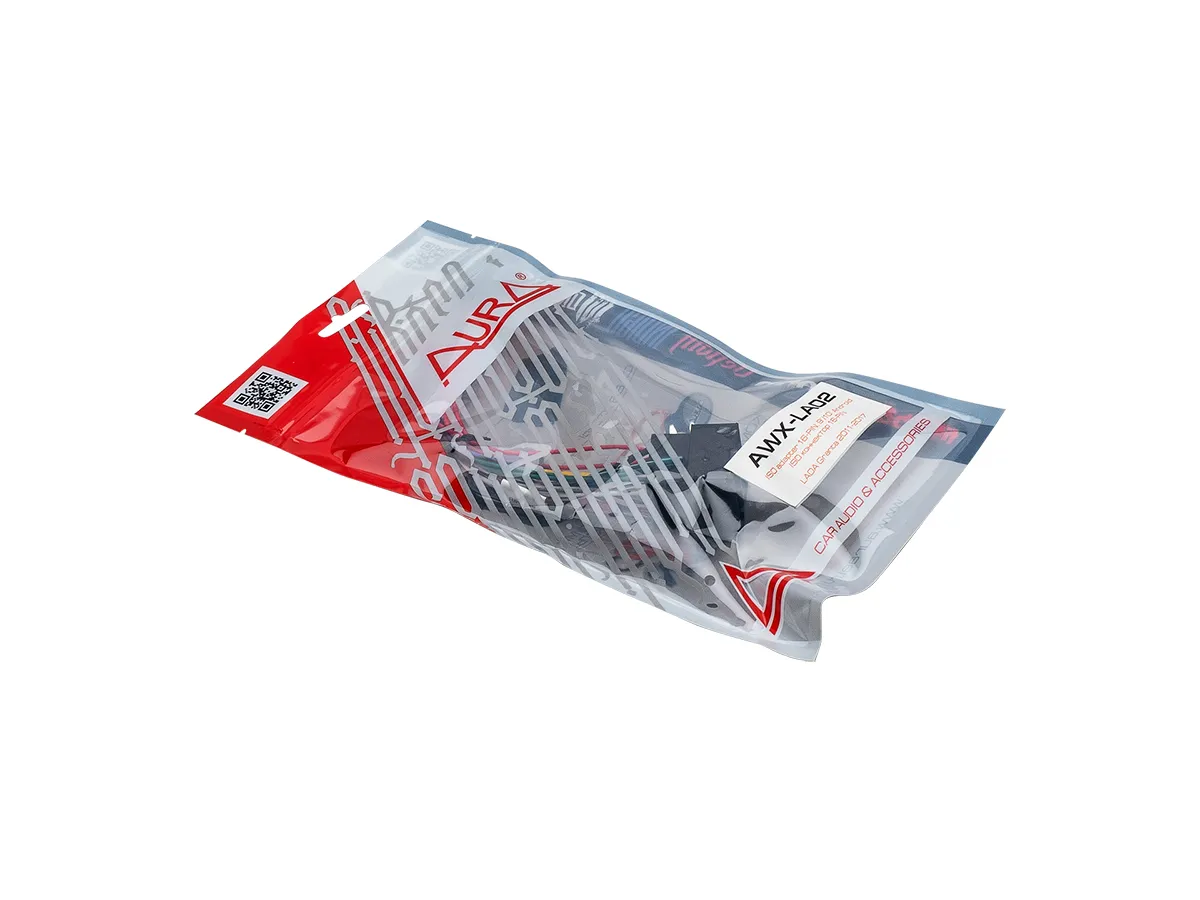 AWX-LA02_package AWX-LA02_package