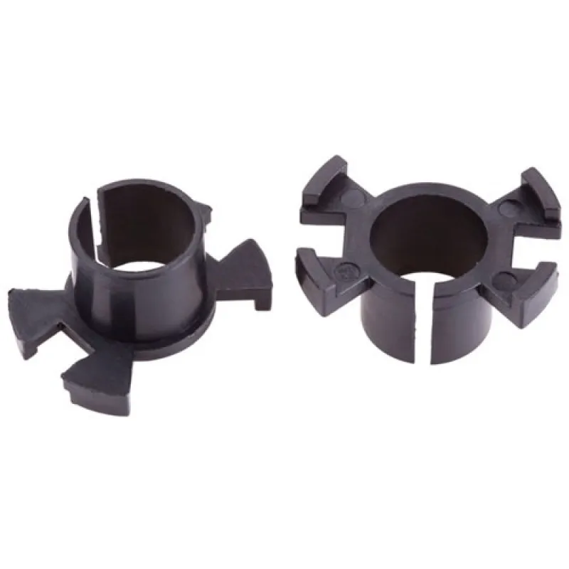 Переходник Honda CRV 2002-2008 под лампу H1 - фото