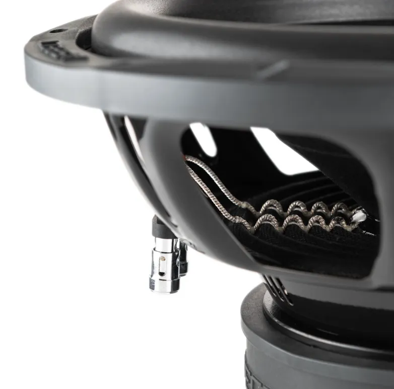 Сабвуфер Aspect-NLW-12d2 - фото