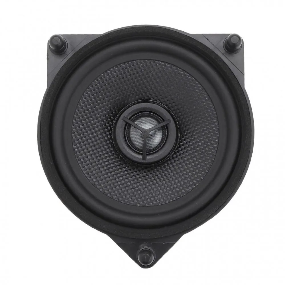 Акустика штатная Dynamic State DMB-CX100 - фото Акустика штатная Dynamic State DMB-CX100 - фото