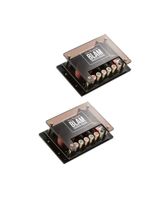 Кроссовер пассивный BLAM FILTREMULTIXWT - фото