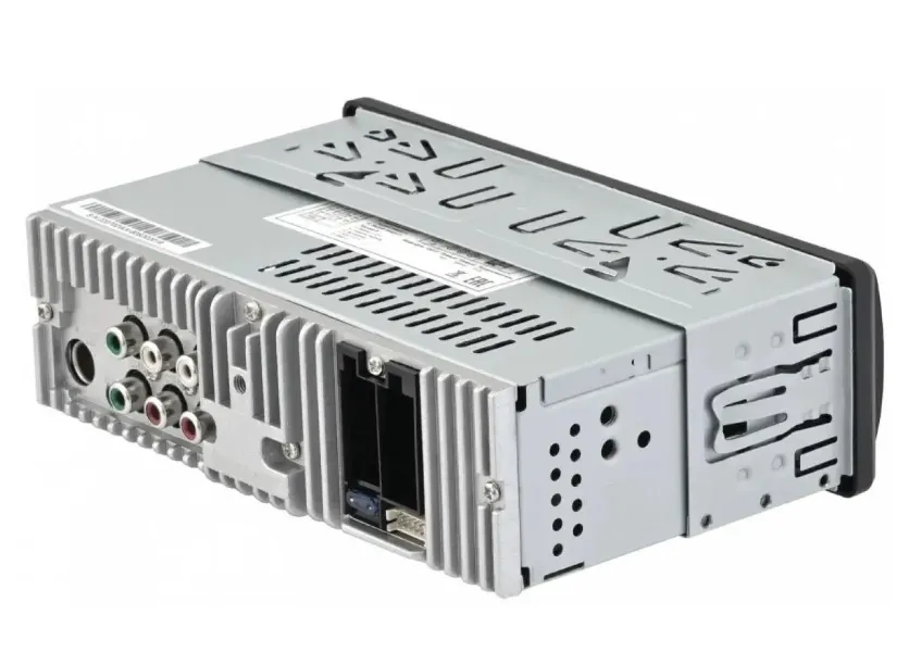 USB - ресивер SWAT WX-509D - фото
