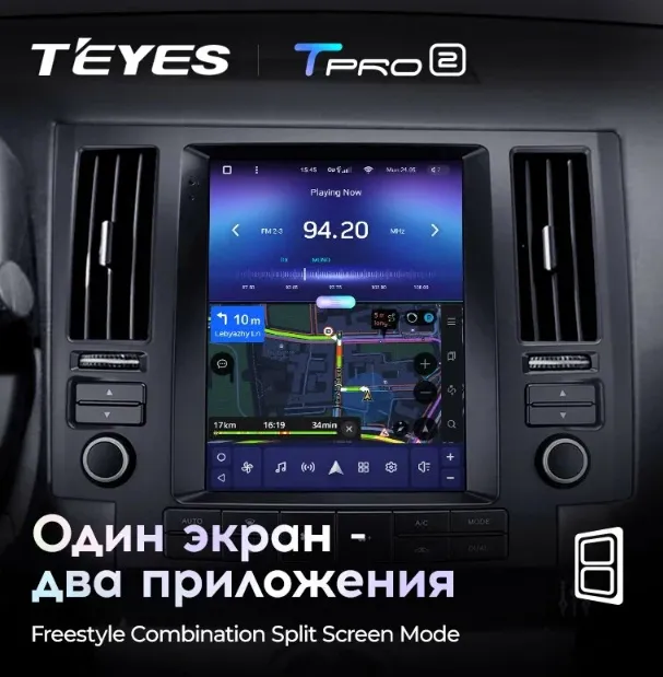 изображение_2025-10-17_182058487