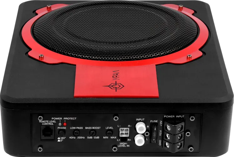 4-ПМН-1-Черная-Вдова-747x500