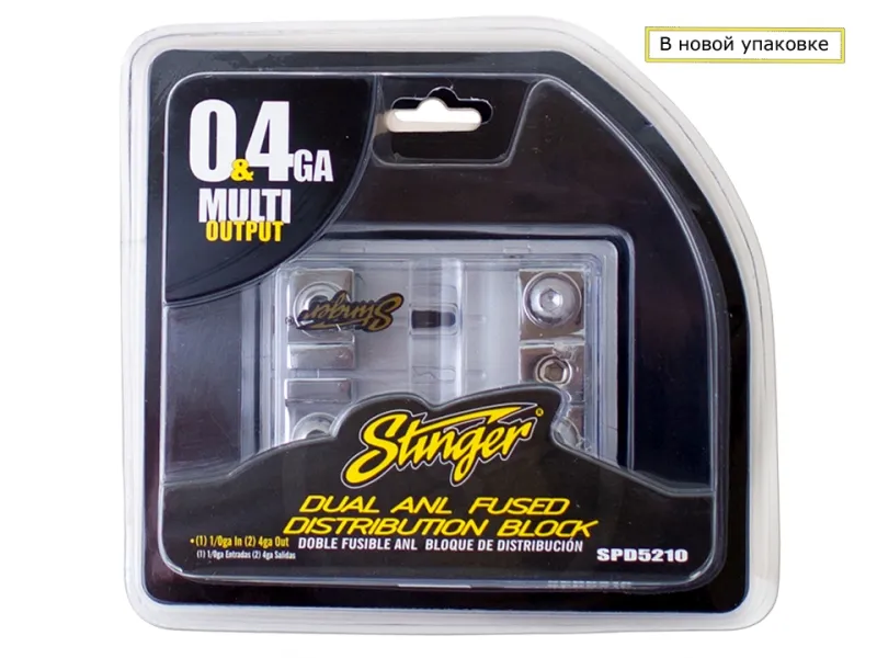 Изображение загружено обработкой по данным файла Excel Изображение загружено обработкой по данным файла Excel