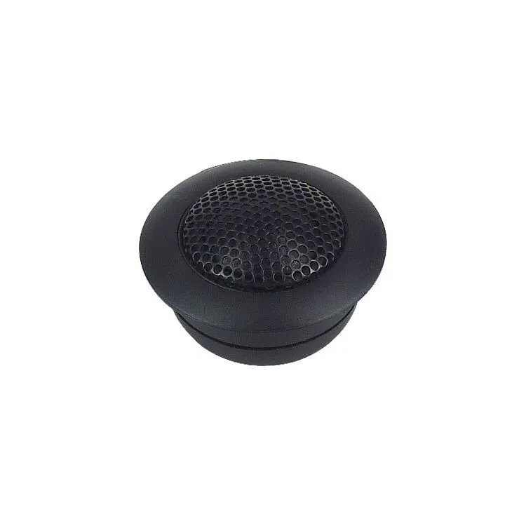 Твитер ORIS JB-T30 - фото