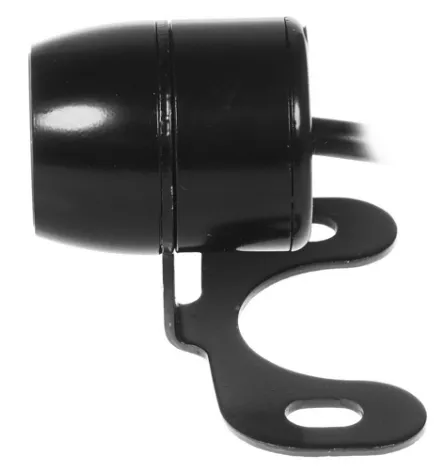 Камера заднего вида в штатное место SWAT VDC-003 универсальная - фото