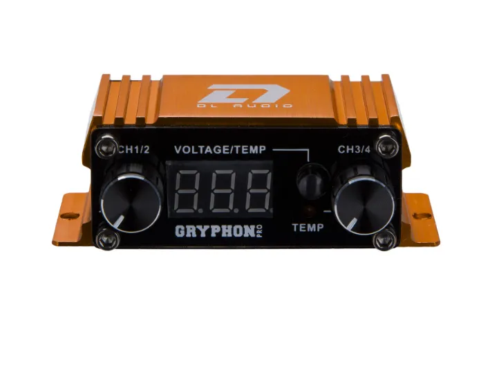 изображение_2024-03-04_074210105