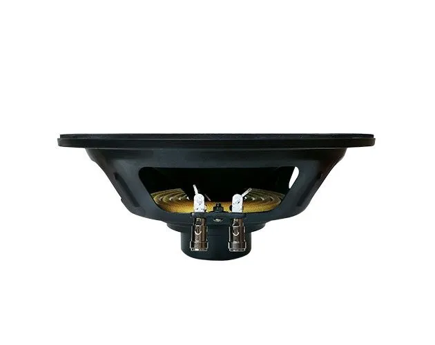 Мидрейндж Ural (Урал) AS-D200 Armada NEO - фото