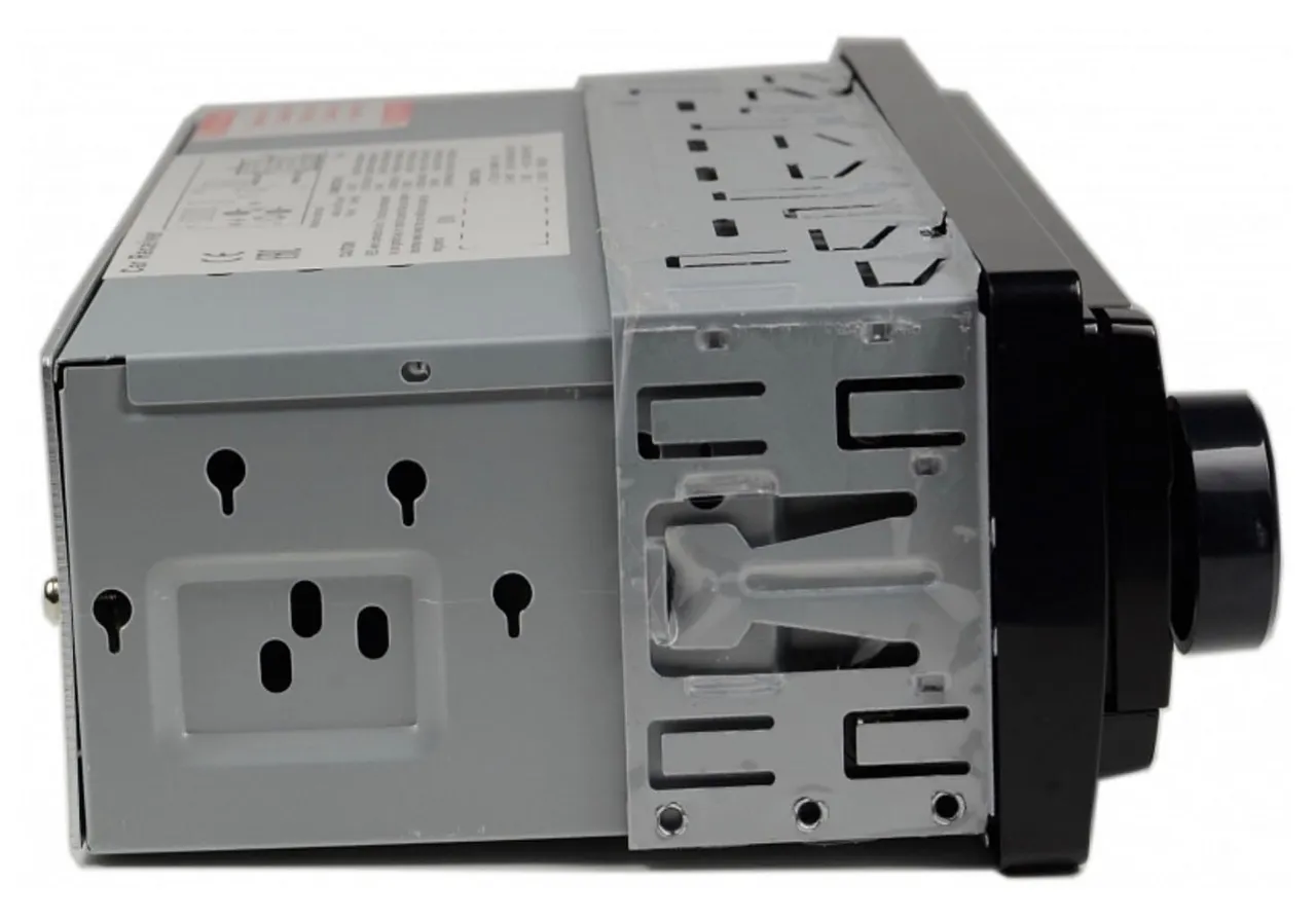 USB - ресивер Aces AVH-2004UG - фото USB - ресивер Aces AVH-2004UG - фото