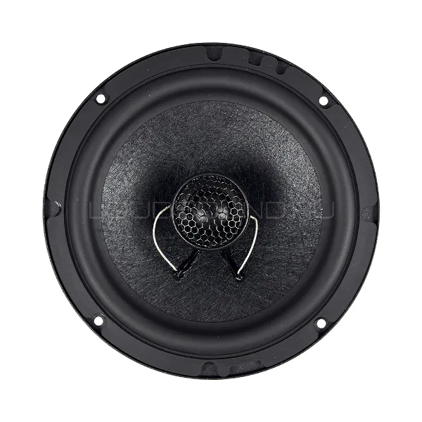 Акустика компонентная AMP SUE-17C - фото Акустика компонентная AMP SUE-17C - фото