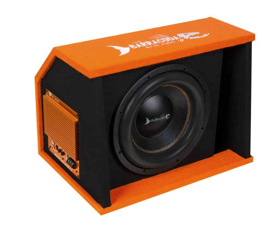 изображение_2023-11-12_200111990 изображение_2023-11-12_200111990