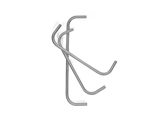 Защитная сетка (гриль) JL Audio SGR-10W7 - фото