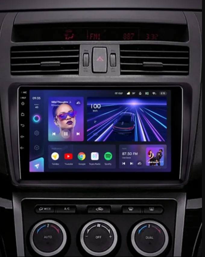 изображение_2023-11-12_193948156