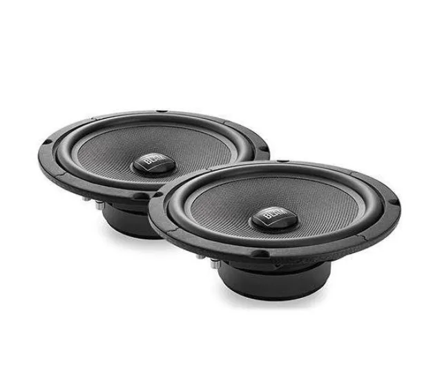 изображение_2025-06-05_220315715