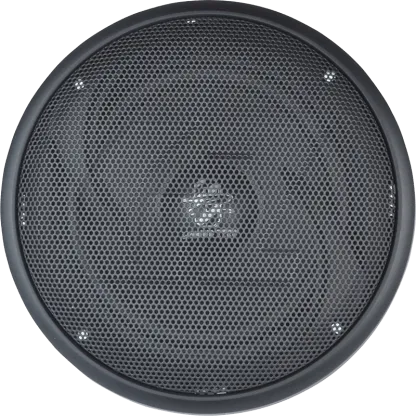 Акустика компонентная Ground Zero GZIC 13X - фото Акустика компонентная Ground Zero GZIC 13X - фото