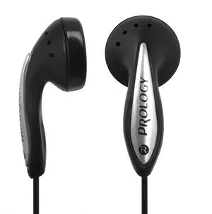 Наушники PROLOGY LS-70 - фото