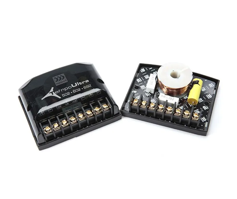 morel-tempo-ultra-502-2way_id1664_4[1]