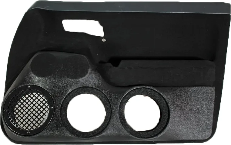 Изображение загружено обработкой по данным файла Excel