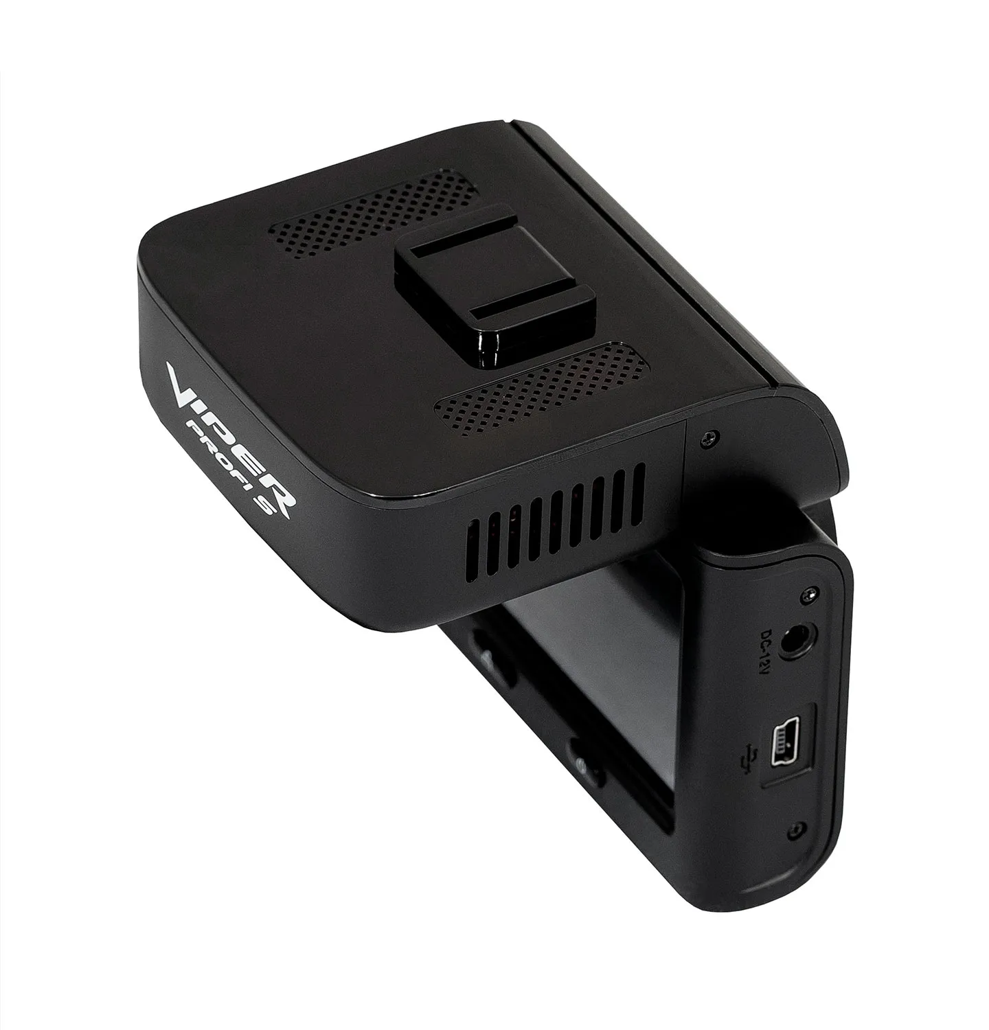 Комбо-устройство VIPER Combo Profi S - фото