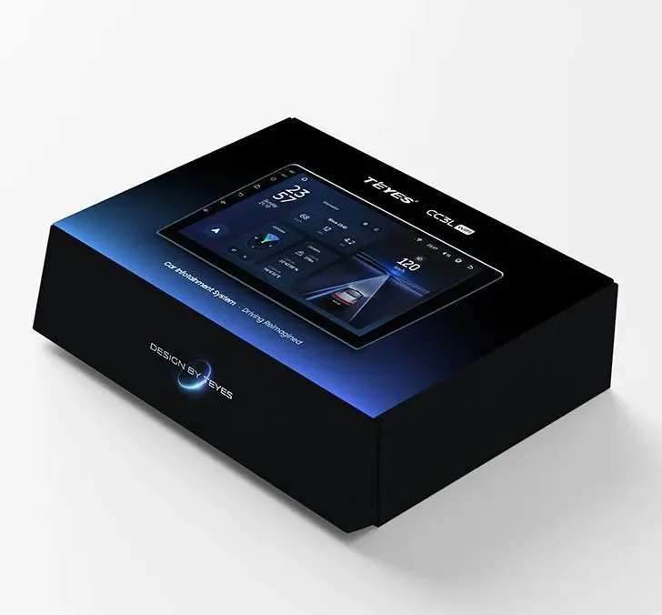 изображение_2024-10-07_043715879