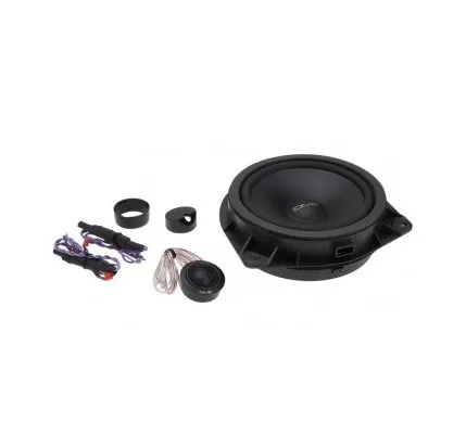 Акустика штатная Dynamic State DTL-CS16 - фото