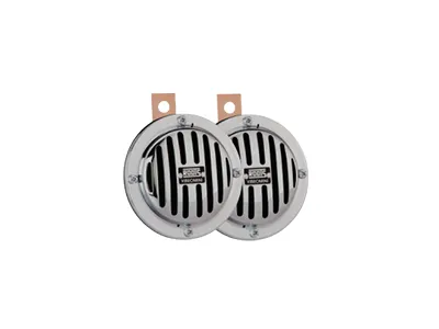 Звуковой сигнал Hadley KIT 820-821 - фото