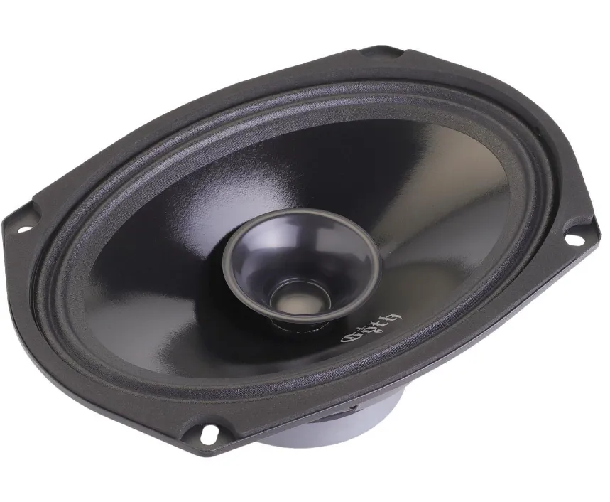 изображение_2024-08-27_233343806