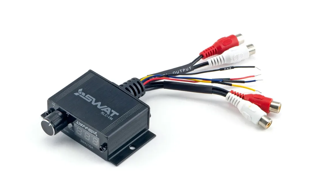 Скриншот 21-07-2022 114443