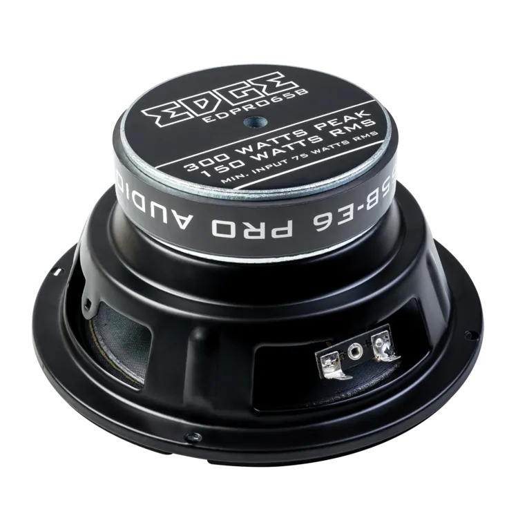 EDPRO65B-back-45[1]