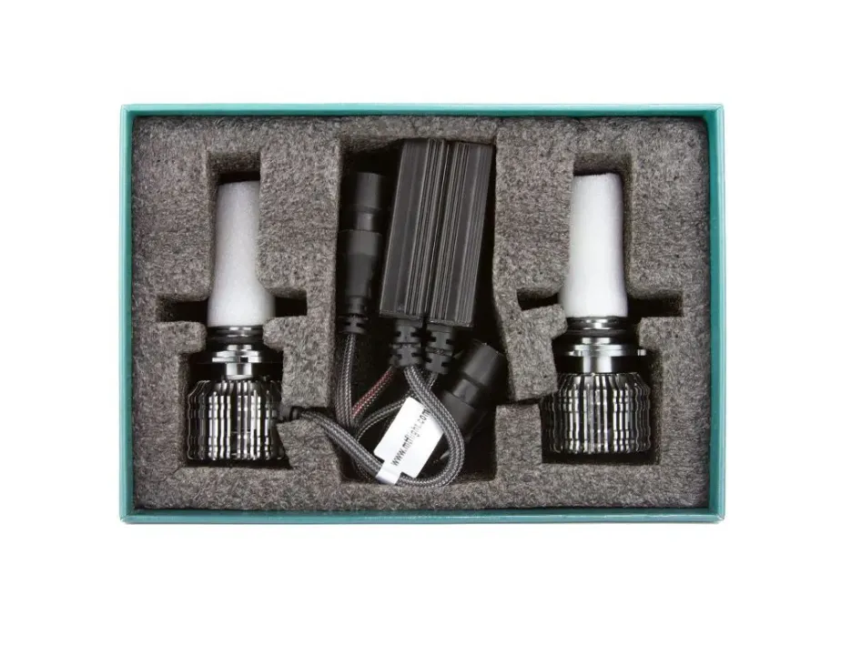 изображение_2024-02-14_010735772