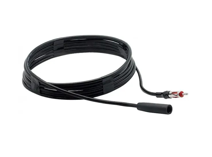 Антенный удлинитель Carav 13-202 - фото