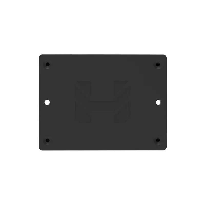 Акустика компонентная Black Hydra HDC-2.23 - фото Акустика компонентная Black Hydra HDC-2.23 - фото