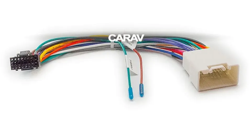 изображение_2025-04-03_223428250