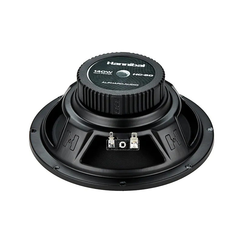 HC-60-02