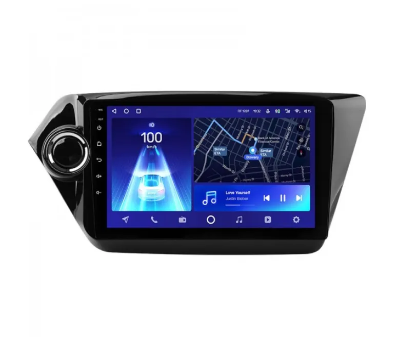 изображение_2023-06-21_185007063