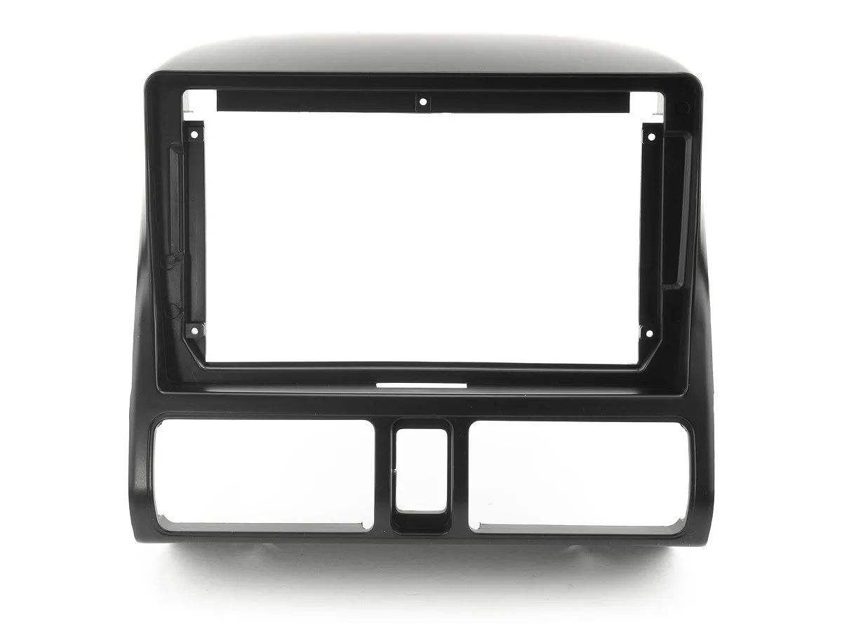 Рамка RHO-FC294 Honda CR-V 2001-2006 - фото