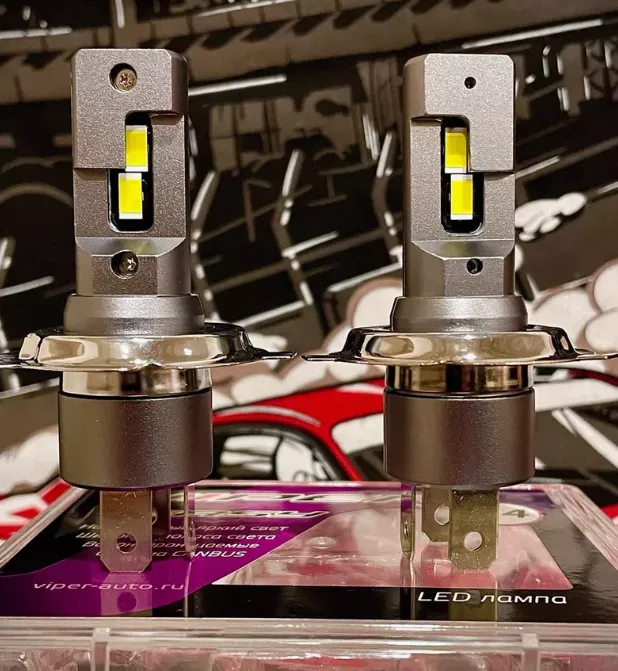 изображение_2024-05-30_045941142