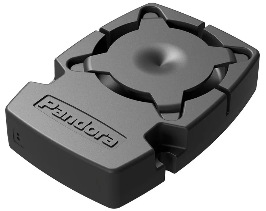 изображение_2025-02-12_024618828 изображение_2025-02-12_024618828