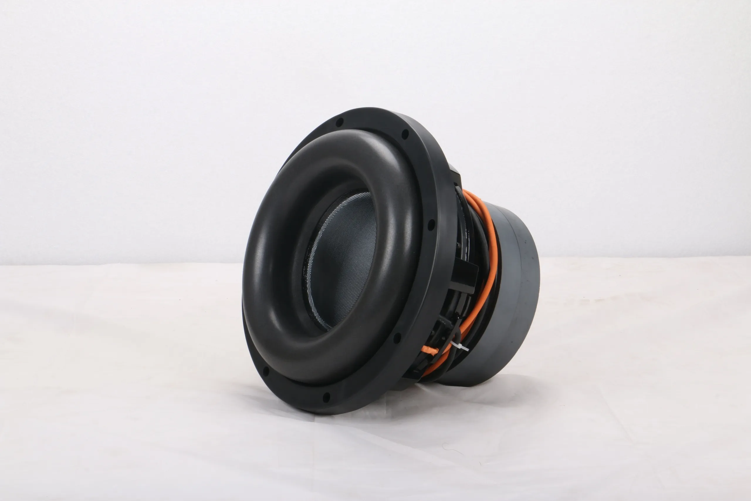 Сабвуфер DL Audio Phoenix 10 - фото