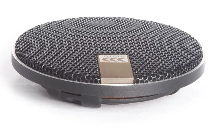 Скриншот 23-11-2021 185948